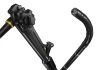 OLYMPUS PCF-160AL Colonoscope