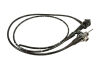 OLYMPUS PCF-160AL Colonoscope