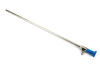 STRYKER 502-210-010 10.0 mm 0º IDEAL EYES™ HD Autoclavable Bariatric Laparoscope, 45 cm