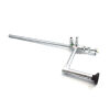 KARL STORZ 26034AA 10.0 mm 0º Operative Laparoscope