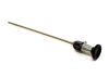 KARL STORZ 26006A 5.0 mm 0º Hopkins Autoclavable Laparoscope