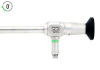 KARL STORZ 26003AA Laparoscope