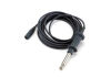 STRYKER 502-990-300 High Frequency Monopolar Cable