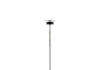KARL STORZ 30160P Trocar