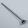 KARL STORZ 30160P Trocar