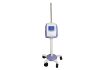 BOSTON SCIENTIFIC 58001R Genesys HTA System Control Unit