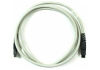 STRYKER 6000-001-020 2 m Firewire Cable