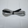 STRYKER 6000-001-020 2 m Firewire Cable