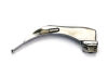 SUNMED MAC-3 Intubation Blade, Size 3