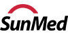 SUNMED MAC-3 Intubation Blade, Size 3