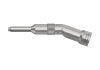 STRYKER 5100-10-52 TPS U-Series Medium Angled M Attachment
