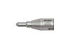 STRYKER 4100-600 High Speed 1:1 Bur Attachment