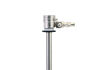 KARL STORZ 27040SM Urological Instrument