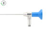 STRYKER 502-290-010 Laparoscope