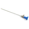 STRYKER 502-290-010 Laparoscope