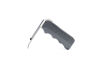 KARL STORZ 8401GXC C-MAC Video Laryngoscope, MIL #1
