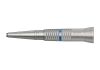 STRYKER 5100-15-41 TPS MD Series 1:1 Long Straight Attachment