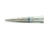 STRYKER 5100-15-41 TPS MD Series 1:1 Long Straight Attachment