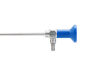 STRYKER 502-485-045 5.0 mm 45º Autoclavable Laparoscope, 30 cm