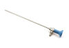STRYKER 502-485-045 5.0 mm 45º Autoclavable Laparoscope, 30 cm