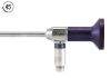 STRYKER 502-503-045 5.5 mm 45º HD Precision™ IDEAL EYES™ Autoclavable Laparoscope, 30 cm