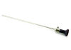 STRYKER 502-503-045 5.5 mm 45º HD Precision™ IDEAL EYES™ Autoclavable Laparoscope, 30 cm