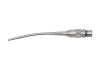 STRYKER 5100-120-920 SD/PD Series Elite MIS Medium Straight Attachment