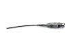 STRYKER 5100-120-920 SD/PD Series Elite MIS Medium Straight Attachment