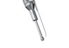 STRYKER 5100-010-270 TPS U-Series Elite Medium Saber Irrigation Clip