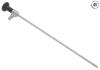 ARTHREX AR-3351-5545 Laparoscope