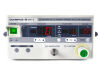 OLYMPUS UHI-2 High Flow Insufflator