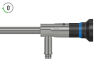 OLYMPUS A5294A 10.0 mm 0º Autoclavable Laparoscope