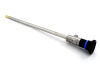 OLYMPUS A5294A 10.0 mm 0º Autoclavable Laparoscope