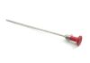 STRYKER 502-540-045 5.0 mm 45º IDEAL EYES™ HD IR Autoclavable Laparoscope, 30 cm