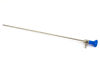 STRYKER 502-205-045 5.0 mm 45° IDEAL EYES™ HD Autoclavable Bariatric Laparoscope, 45 cm