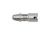 STRYKER 4100-120  T-Latch Attachment