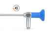 STRYKER 502-555-045 5.0 mm 45º Autoclavable Laparoscope, 30 cm