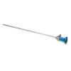 STRYKER 502-555-045 5.0 mm 45º Autoclavable Laparoscope, 30 cm