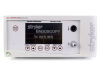 STRYKER 620-040-503 40 Liter CORE High Flow Insufflator, Does not include back adapter