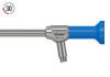 STRYKER 502-859-030M Laparoscope