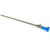 STRYKER 502-859-030M Laparoscope