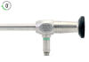 KARL STORZ 26003AA-N 10.0 mm 0º Hopkins II Laparoscope,  Body
