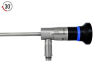 OLYMPUS WA50373B Laparoscope