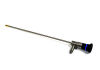 OLYMPUS WA50373B Laparoscope