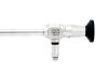 KARL STORZ 26003FA Laparoscope