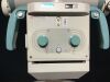 SHIMADZU CORPORATION Mobile Art Evolution Mobile X-Ray Unit