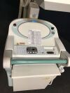 SHIMADZU CORPORATION Mobile Art Evolution Mobile X-Ray Unit