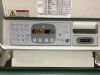 SHIMADZU CORPORATION Mobile Art Evolution Mobile X-Ray Unit