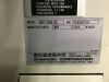 SHIMADZU CORPORATION Mobile Art Evolution Mobile X-Ray Unit