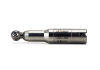 STRYKER 4100-400-NB Sagittal Saw Attachment